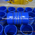 Silicone Hose Kits/Automobile Use Silicone Tube/Radiator and Elbow Hose (KL-RS05)